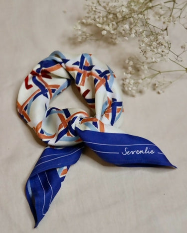 foulard-bleu-sevnlie-made-in-france (1)