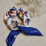 foulard-bleu-sevnlie-made-in-france (1)